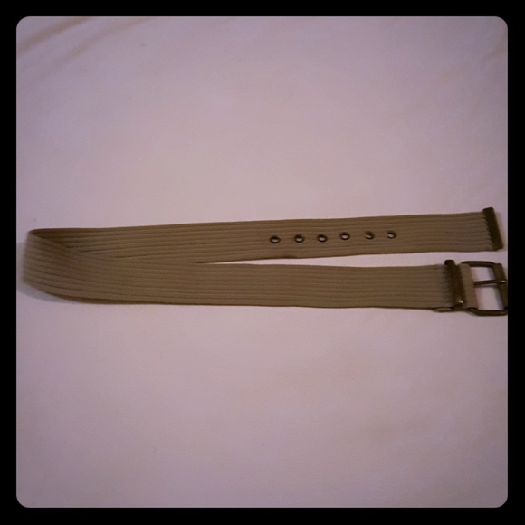 Belt - Picture 1 of 3